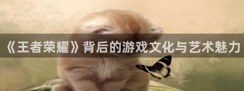 赢咖娱乐app下载|下载地址